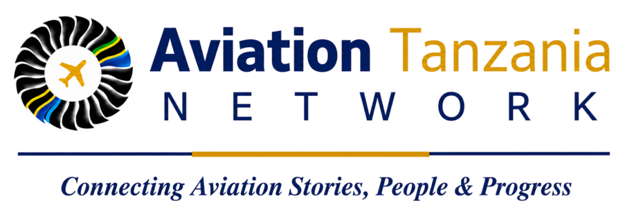 Aviation Tanzania Network
