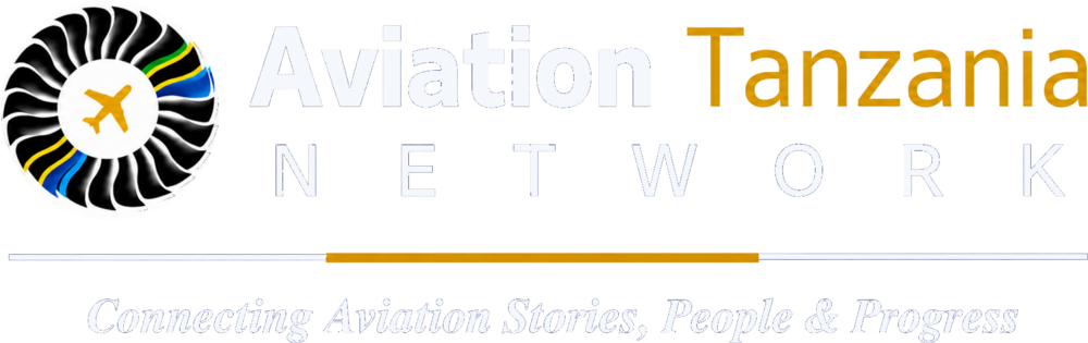 Aviation Tanzania Network